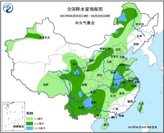 香港未来10天气预报_香港未来一周天气_香港